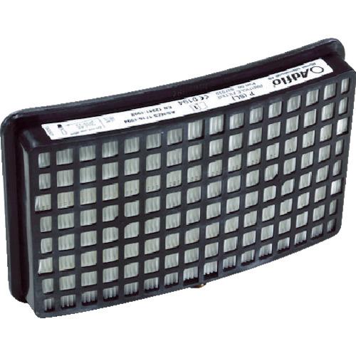 ��3M�����꡼���ࡡ837010J�����ɥե��������Ѥ���ࡡ��������(7737491)