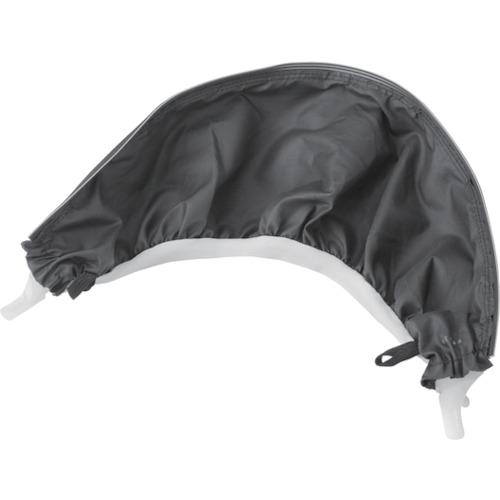 ☆3M/スリーエム M-937 バーサフロー 交換用フェイスシール コード(8289847)