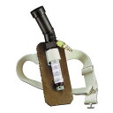 ☆3M/スリーエム JHV-100 バーサフロー 送気マスク用レギュレーター ボルテックスクーラー ベルト付 コード(7955863)