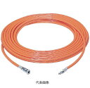 ☆3M/スリーエム JHW-9437 送気マスク用 耐圧ホース 20m コード(7955910)