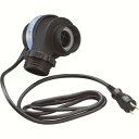 ☆3M/スリーエム 024-00-02R01 パワーフロー 電動ファン付き呼吸用保護具 交換用電動ファン コード(8559386) 送気マスク