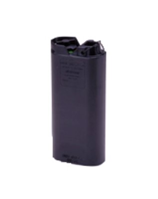 ☆3M／スリーエム　007-00-03PJ　パワーフロー　電動ファン付き呼吸用保護具　交換用スーパーバッテリー　　コード(8559387)