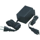 ☆3M/スリーエム 520-03-73J パワーフロー 電動ファン付き呼吸用保護具 交換用充電器 コード(8559391)