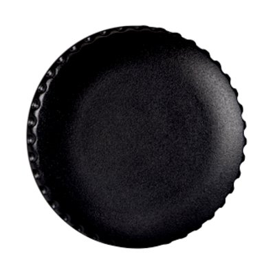 ��3M�����꡼���ࡡ6880���ѥ�ե�������ư�ե����դ��Ƶ����ݸ�񡡸��ѥХ�ͥåȥ���åס���������(8559395)