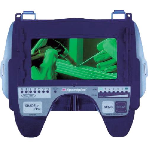 ☆3M／スリーエム　500005　液晶フィルター　スタンダードビュータイプ　　コード(8291738)