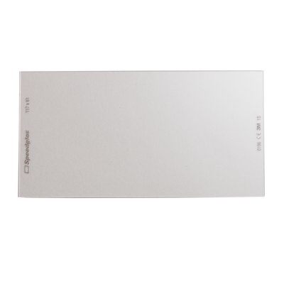 【翌日発送】【送料無料】2IN1 PEフルフェイスシールド 大ミラーガード プロテクター 3D クリアアクティブシールド マスクフルフェイスシールド 大ミラーガード プロテクター ZP-64