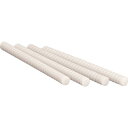 ☆3M/スリーエム 3792 LMQ Scotch-Weld ローメルト接着剤 プラスチック接着用 コード(2187078)