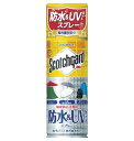 ☆3M／スリーエム　SG-V300SEN　スコッチガード防水＆UVカットスプレー　繊維製品・衣類用　300ml　　コード(1158508)