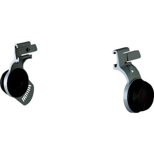 ☆3M／スリーエム　536000　スピードグラス　9100／9100FX用　ヘッドバンド　取付具（2個入）　　コード..