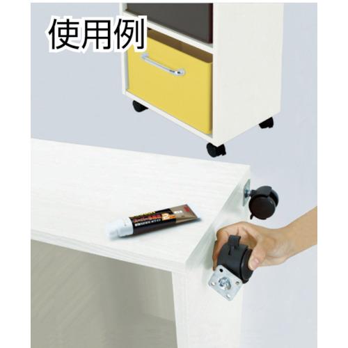 ☆3M／スリーエム　9078　超強力接着剤　プレミアゴールド　スーパー多用途2　透明...