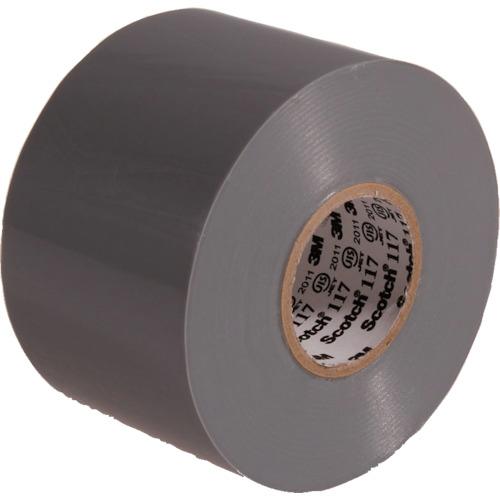 3M/꡼ࡡ117 GRA 50X20ӥˡơס117졼50mmX20m1(3560104)