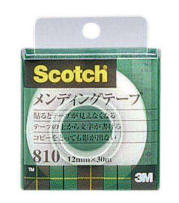 ڥ᡼бǽۡ3M꡼ࡡ810-1-12Cåǥ󥰥ơס12mmX30mķ25mmɡ5422159