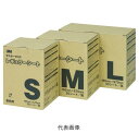 ☆3M／スリーエム D/C REG M ダスタークロス レギュラー M 165X670mm （50枚入） コード（4460472）