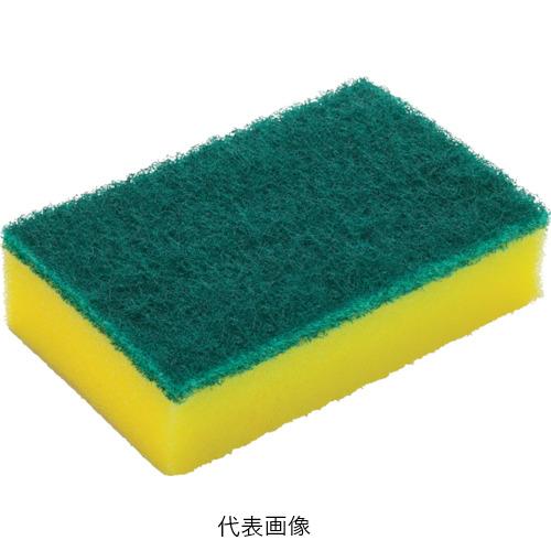 3M꡼ࡡS-23KSå֥饤ȡݥ쥿󥹥ݥ󥸤路S緿(4708385