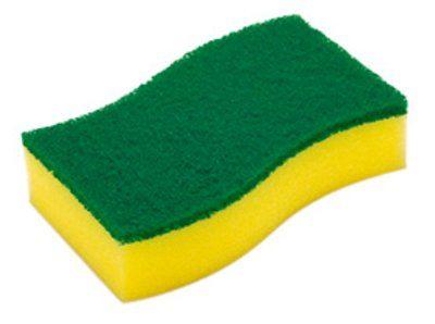 ��3M�����꡼���ࡡHB-21KG-H�������å����֥饤�ȡ��ϥ��֥�å�Ž���碌���ݥ󥸡����꡼�󡡡�������(3980405��