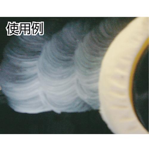 ��3M�����꡼���ࡡ38050���᤭1��L��750ml���˺��ܡ��ʥ���ѥ���ɤ����ѡˡ���������(2825929��