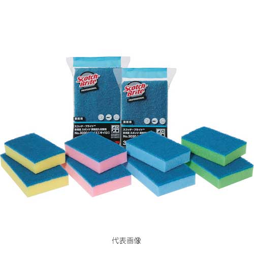 ��3M�����꡼���ࡡ3030 GRE�������å����֥饤�ȡ�¿���ӥ��ݥ󥸡���ʪ�����к��ѡ��ߥɥꡡ115X75mm�����������ɡ�2082701��