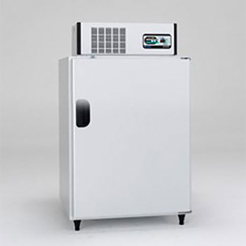 楽天市場】ur-f110 冷蔵庫の通販 楽天市場】ur-f110 冷蔵庫の通販