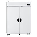 【受注生産】☆ALINCO/アルインコ EWH32 玄米氷温貯蔵庫 16俵/32袋用 EWH-32 熟っ庫 氷温米 氷温熟成 貯蔵庫 【代引き不可】
