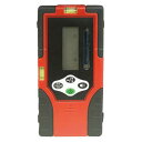 【代引き不可】☆STS/ALINCO GSS-10 GSL-VH10用受光器 (クランプ付)