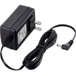 ☆アイコム ACアダプタ− BC186 コード(3426661)