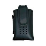 ☆アイコム ソフトケース LC169 コード(3346595)