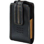 ☆アイコム IC-4110用キャリングケース LC-171 コード(3368441)