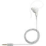 ☆アイコム イヤホン(IC‐4077S専用) SP16P コード(3030474)