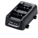 ☆アイコム 2口充電器(5台まで連結可) BC-181 コード(3368416) ☆アイコム 2口充電器(5台まで連結可) BC-181 コード(3368416)