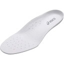 【1枚までメール便対応】☆アシックス/ASICS FMZ003.13 ナースウォーカー 中敷200 サイズ(SS・S・M・L・LL・3L)