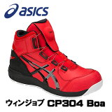 å/ASICS 1271A030.600󥸥֡CP304BOA饷ååɡߥ֥åϥåȡ(22.5cm30.0cm)ȷեƥ塼󥰥塼