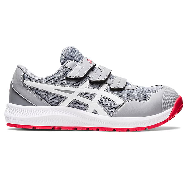 ☆アシックス/ASICS　1273A079.020　ウィンジョブ　CP215　シートロック×ホワイト　...