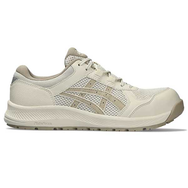 ☆アシックス/ASICS 1272A005.2...の紹介画像2