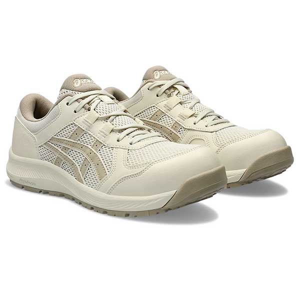 ☆アシックス/ASICS 1272A005.2...の紹介画像3