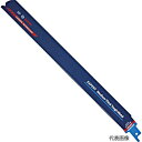 【メール便対応】☆ボッシュ/BOSCH S1255HHM セーバーソーブレード 1本入 超硬 金属 中厚物用