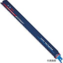 【メール便対応】☆ボッシュ/BOSCH S1255CHC セーバーソーブレード 1本入 超硬 金属 厚物用