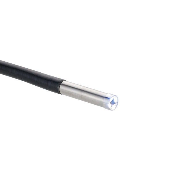 ���������ࡡSSFC-5510���ե쥭���֥륱���֥�(�������)���ʦ�5��5��10m�ˡ���������(4330277)