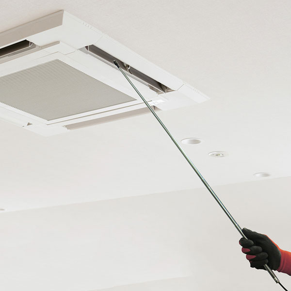 ���������ࡡWS-03SD���ǥ������������®�ס���������(3923690)