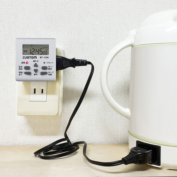 ���������ࡡWT-03N�����������꡼�����ޡ�����������(4810554)