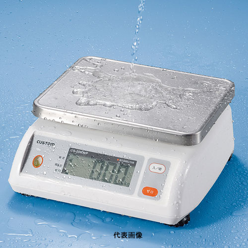 ���������ࡡCS-10KWP���ǥ������ɿ�Ϥ��ꡡ0��005kg��10kg����������(3651754)