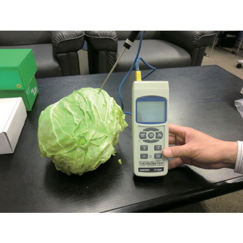 ���������ࡡCT-05SD���ǥ����벹�ٷס���������(3923606)