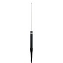 ☆カスタム LK-300 Kタイプ熱電対センサー オプション品 コード(2218356)