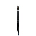 ☆カスタム LK-500 Kタイプ熱電対センサー オプション品 コード(2136384)