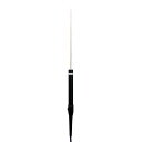 ☆カスタム LK-800 Kタイプ熱電対センサー オプション品 コード(2136376)