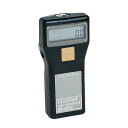 ☆カスタム RM-2000 デジタル回転計 コード(2509733)