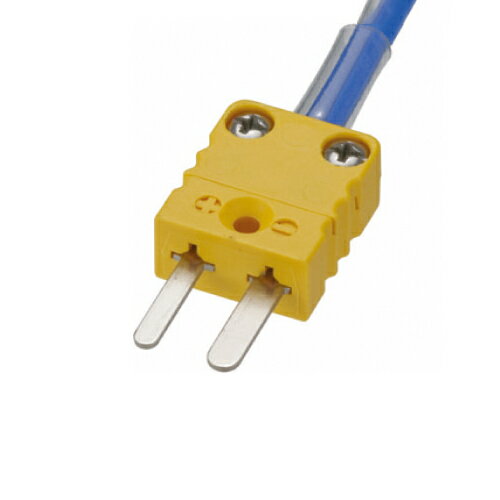 ���������ࡡLK-500L��K������Ǯ���Х��󥵡����������ɡ�7567332��