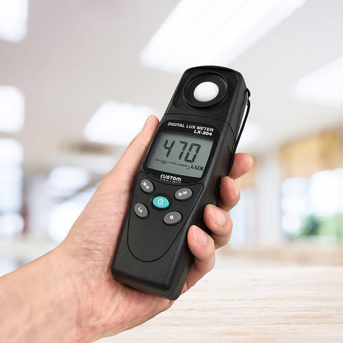 ���������ࡡLX-204���ǥ�������ٷס��������ɡ�8382630��