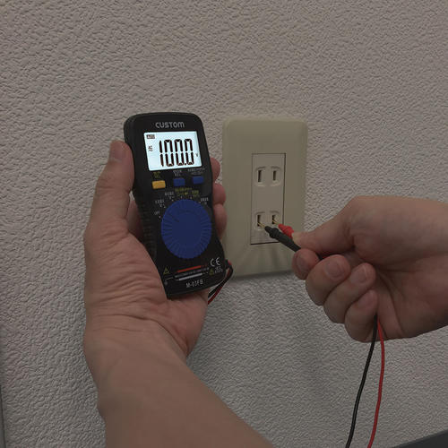 ���������ࡡM-03FBM���ǥ�����ޥ���᡼��