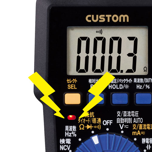 ���������ࡡM-09FBM���ǥ�����ޥ���᡼��