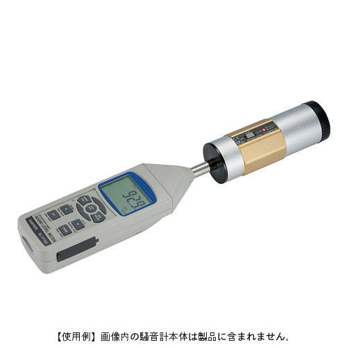 ���������ࡡSC-942���������ѹ�����������ɡ�3923665��